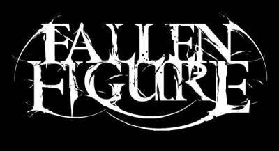 logo Fallen Figure